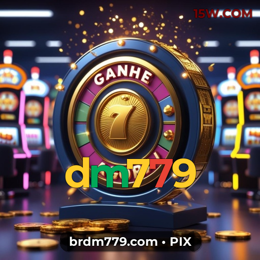 Bikini Paradise - Slot PG Soft com RTP 96.70% e símbolos wild expansivos disponível na dm779