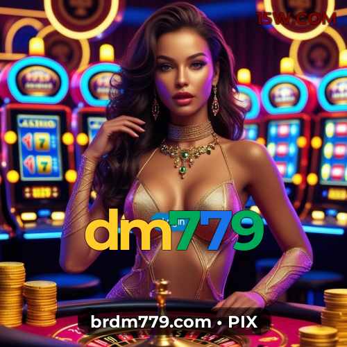 Symbols of Egypt - Slot PG Soft com temática egípcia, RTP 96.71% e símbolos expanding wild disponível na dm779