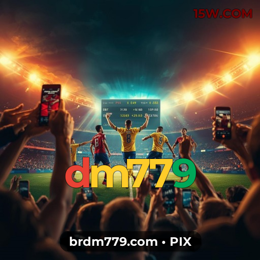 Prosperity Fortune Tree - Slot PG Soft com 4 jackpots progressivos e RTP 96.89% disponível na dm779