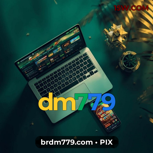 Symbols of Egypt - Slot PG Soft com temática egípcia, RTP 96.71% e símbolos expanding wild disponível na dm779