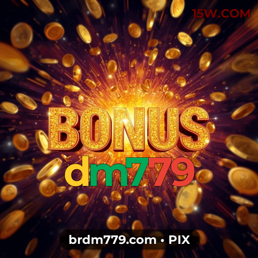 Plushie Frenzy - Slot premium da PG Soft com RTP de 96.75% disponível na dm779